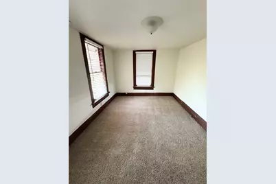 311 Gibson Street, Mesquite, TX 75149 - Photo 7