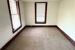 311 Gibson St, Mesquite, TX 75149 - Photo 7