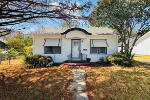 311 Gibson St, Mesquite, TX 75149 - Photo 1
