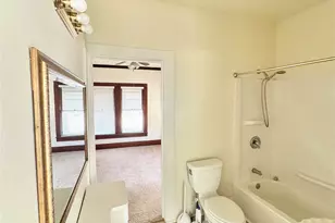 311 Gibson St, Mesquite, TX 75149 - Photo 5