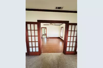 311 Gibson Street, Mesquite, TX 75149 - Photo 3