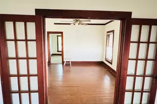 311 Gibson St, Mesquite, TX 75149 - Photo 3
