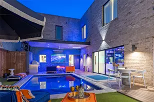 2010 McMillan Ave, Dallas, TX 75206 - Photo 23