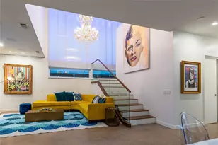2010 McMillan Ave, Dallas, TX 75206 - Photo 5