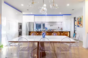 2010 McMillan Ave, Dallas, TX 75206 - Photo 7