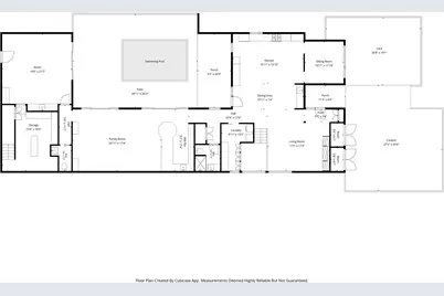 2010 McMillan Avenue, Dallas, TX 75206 - Photo 25
