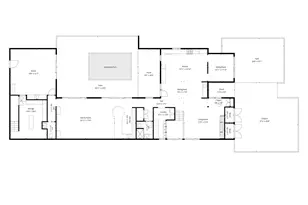 2010 McMillan Ave, Dallas, TX 75206 - Photo 25