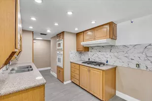 2801 Vancouver St, Irving, TX 75062 - Photo 17