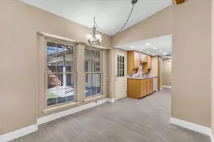 2801 Vancouver St, Irving, TX 75062 - Photo 13