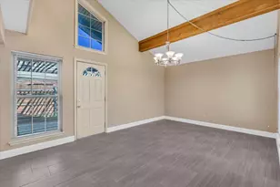 2801 Vancouver St, Irving, TX 75062 - Photo 3