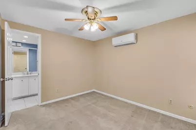2801 Vancouver Street, Irving, TX 75062 - Photo 29