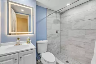 2801 Vancouver St, Irving, TX 75062 - Photo 21