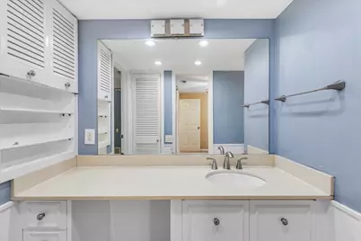 2801 Vancouver Street, Irving, TX 75062 - Photo 31