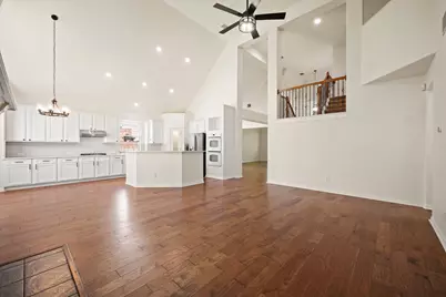 8301 Bartley Circle, Plano, TX 75025 - Photo 11
