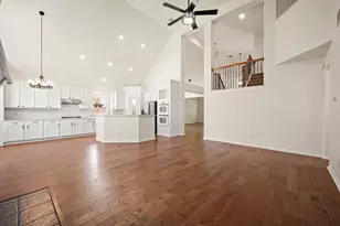 8301 Bartley Cir, Plano, TX 75025 - Photo 11