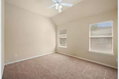 8301 Bartley Circle, Plano, TX 75025 - Photo 31