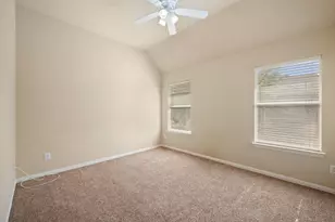 8301 Bartley Cir, Plano, TX 75025 - Photo 31