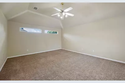 8301 Bartley Circle, Plano, TX 75025 - Photo 33