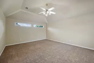8301 Bartley Cir, Plano, TX 75025 - Photo 33