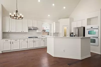 8301 Bartley Circle, Plano, TX 75025 - Photo 17
