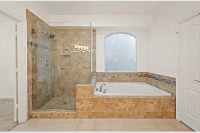 8301 Bartley Circle, Plano, TX 75025 - Photo 23
