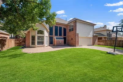 8301 Bartley Circle, Plano, TX 75025 - Photo 39