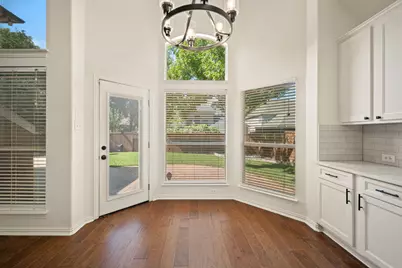 8301 Bartley Circle, Plano, TX 75025 - Photo 15