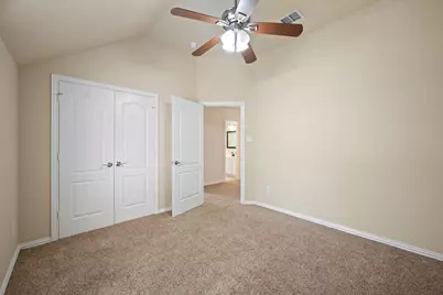 8301 Bartley Circle, Plano, TX 75025 - Photo 27
