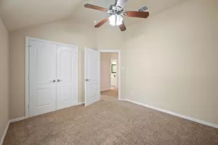 8301 Bartley Cir, Plano, TX 75025 - Photo 27