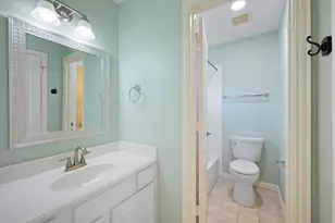 8301 Bartley Cir, Plano, TX 75025 - Photo 29