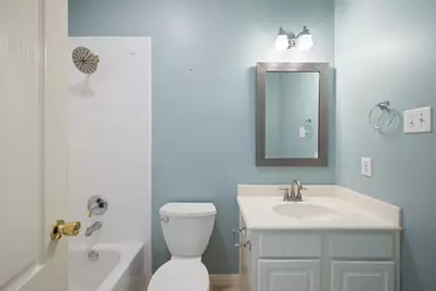 8301 Bartley Circle, Plano, TX 75025 - Photo 25