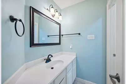 8301 Bartley Circle, Plano, TX 75025 - Photo 35