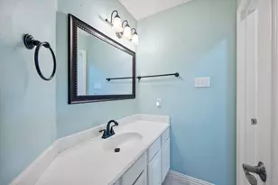 8301 Bartley Cir, Plano, TX 75025 - Photo 35