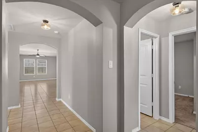 1049 Sewell Drive, Fate, TX 75189 - Photo 3