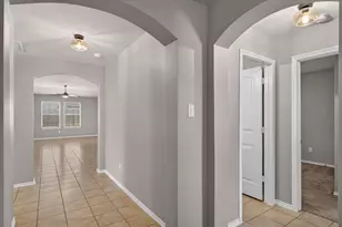 1049 Sewell Dr, Fate, TX 75189 - Photo 3