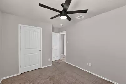 1049 Sewell Drive, Fate, TX 75189 - Photo 15