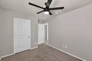 1049 Sewell Dr, Fate, TX 75189 - Photo 15