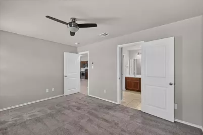 1049 Sewell Drive, Fate, TX 75189 - Photo 11