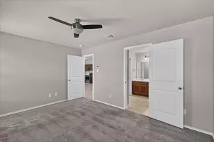 1049 Sewell Dr, Fate, TX 75189 - Photo 11