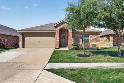 1049 Sewell Drive, Fate, TX 75189 - Photo 1