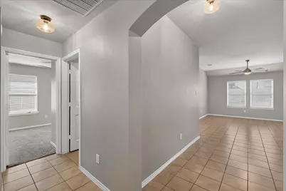 1049 Sewell Drive, Fate, TX 75189 - Photo 17