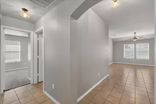1049 Sewell Dr, Fate, TX 75189 - Photo 17