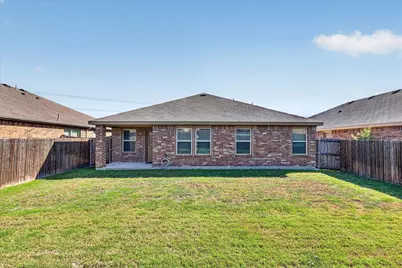 1049 Sewell Drive, Fate, TX 75189 - Photo 21