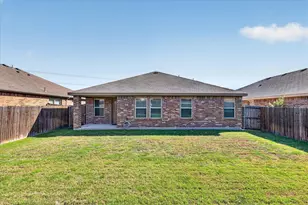 1049 Sewell Dr, Fate, TX 75189 - Photo 21