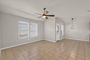 1049 Sewell Dr, Fate, TX 75189 - Photo 7