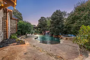 [Address not provided], Keller, TX 76262 - Photo 33