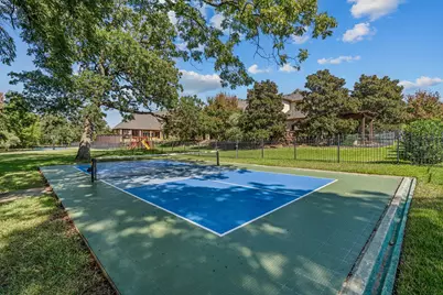 [Address not provided], Keller, TX 76262 - Photo 37
