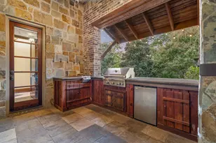[Address not provided], Keller, TX 76262 - Photo 31
