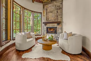 [Address not provided], Keller, TX 76262 - Photo 21