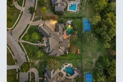 [Address not provided], Keller, TX 76262 - Photo 39
